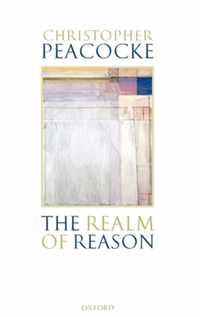 Realm Of Reason