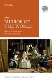 The Mirror of the World