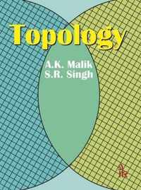 Topology