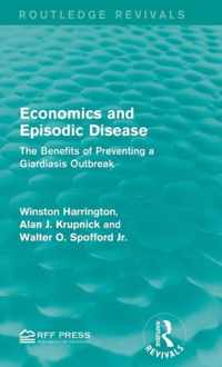 Economics and Episodic Disease