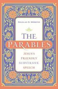 The Parables