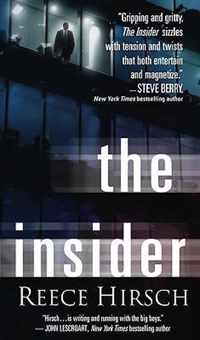 The Insider