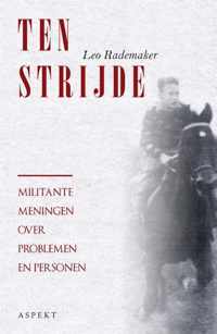 Ten Strijde