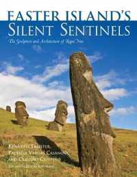 Easter Island's Silent Sentinels