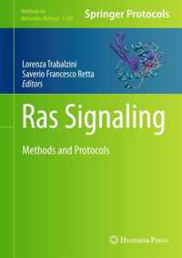 Ras Signaling