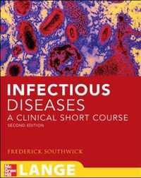 Infectious Diseases