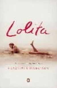 Lolita