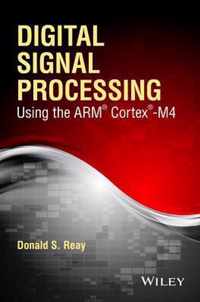 Digital Signal Processing & Applications