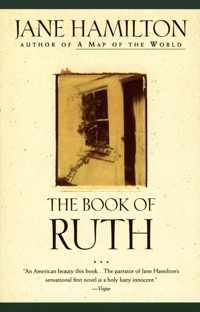 The Book of Ruth