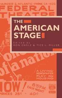 The American Stage