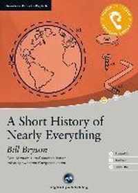 A Short History of Nearly Everything