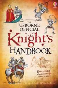 Knight's Handbook