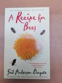 A Recipe for Bees