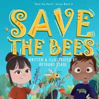 Save the Bees