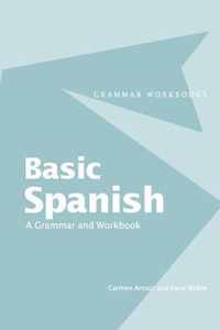 Basic Spanish