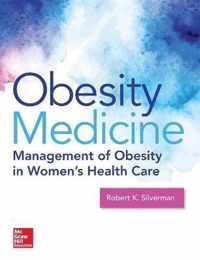 Obesity Medicine