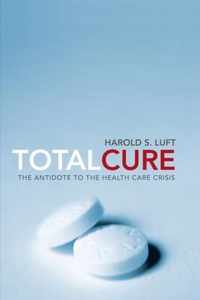 Total Cure