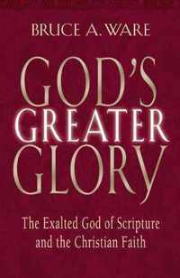 God's Greater Glory