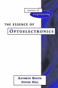 Essence Optoelectronics