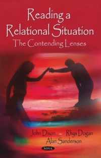 Reading a Relational Situation