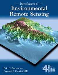 An Introduction to Environmental Remote Sensing