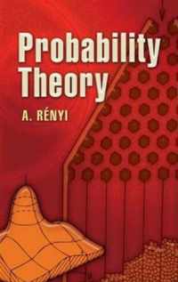 Probability Theory