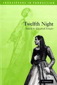 Twelfth Night