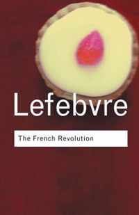 French Revolution