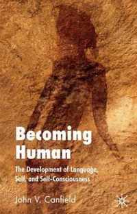 Becoming Human