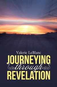 Journeying Through Revelation