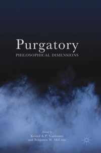 Purgatory