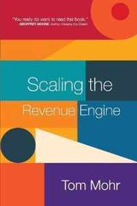 Scaling the Revenue Engine