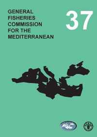 General Fisheries Commission for the Mediterranean