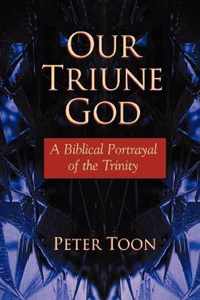 Our Triune God