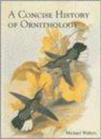 A Concise History of Ornithology