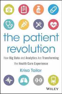 The Patient Revolution