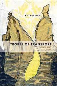 Tropes of Transport