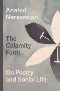 Calamity Form On Poetry & Social Life