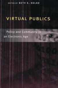 Virtual Publics