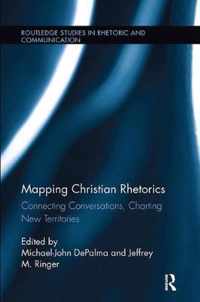 Mapping Christian Rhetorics