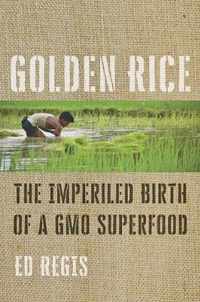 Golden Rice