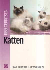 Katten