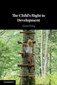 The Child's Right to Development