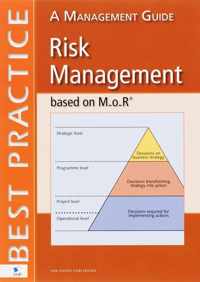 Risk Management