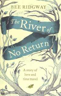 The River of No Return