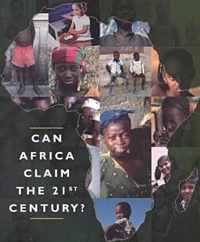 Can Africa Claim the 21st Century?