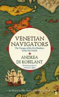 Venetian Navigators