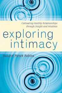 Exploring Intimacy