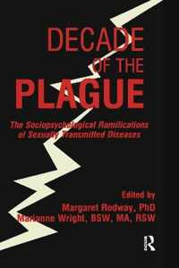 Decade of the Plague