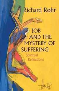 Job and the Mystery of Suffering